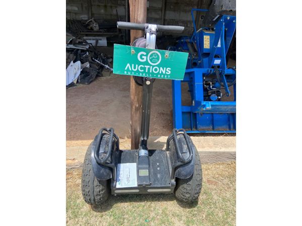 ~/upload/Lots/157015/AdditionalPhotos/pwv6grfml7x7i/WhatsApp Image 2025-10-22 at 12.23.11_5fc35293_t600x450.jpg